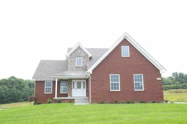 502 Real Estate
