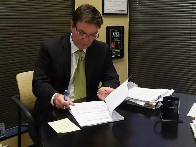 Hughes Stein Whatley Attorneys