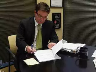 Hughes Stein Whatley Attorneys
