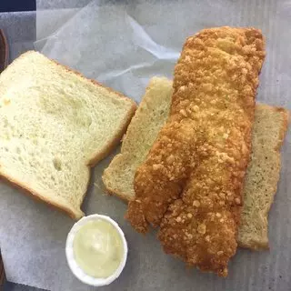 Moby Dick