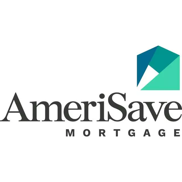 AmeriSave Mortgage