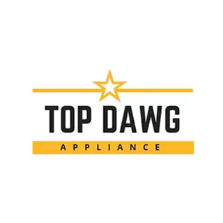Top Dawg Appliance Repair Service