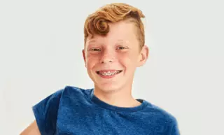 American Family Orthodontics