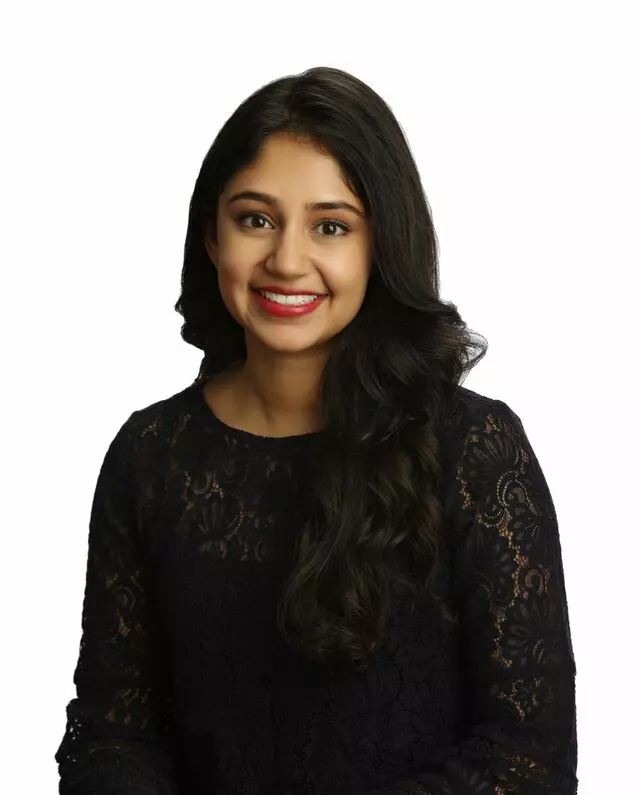 American Family Orthodontics