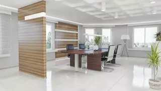 Vanguard Cleaning Systems of Louisville