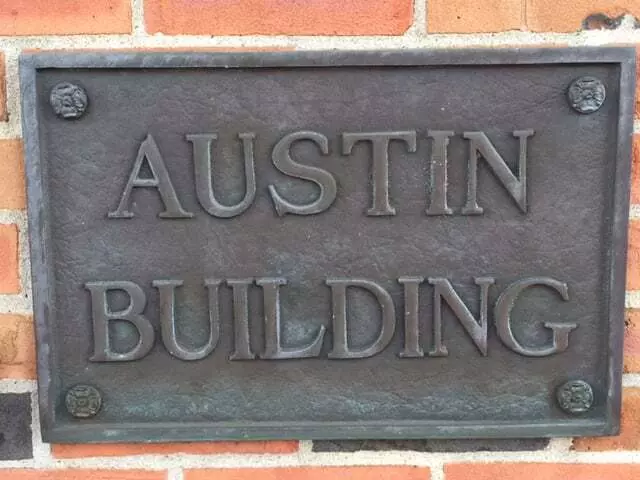 Kentucky Counseling Center