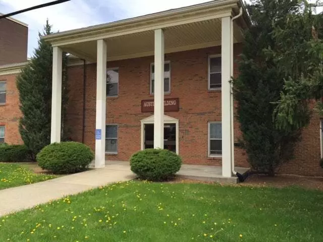 Kentucky Counseling Center