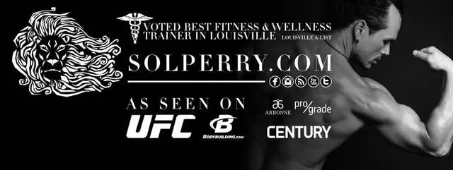 Sol Perry Music and Fitness Studios