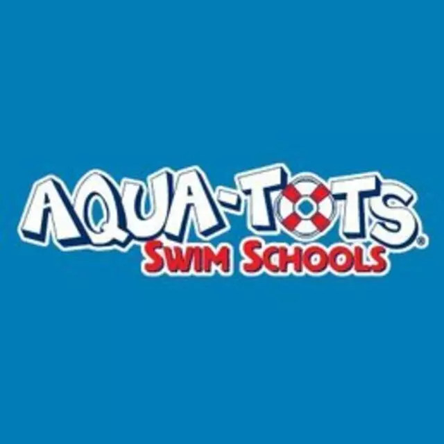 Aqua-Tots Swim Schools Louisville