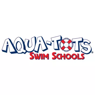 Aqua-Tots Swim Schools Louisville
