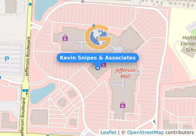 Kevin Snipes & Associates