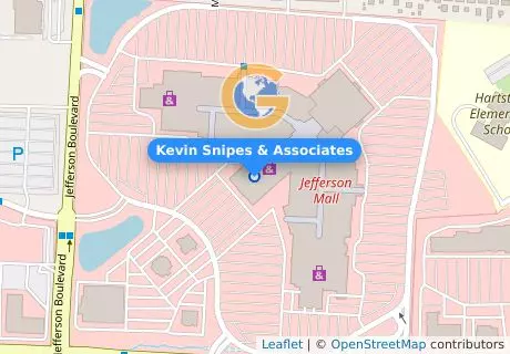 Kevin Snipes & Associates