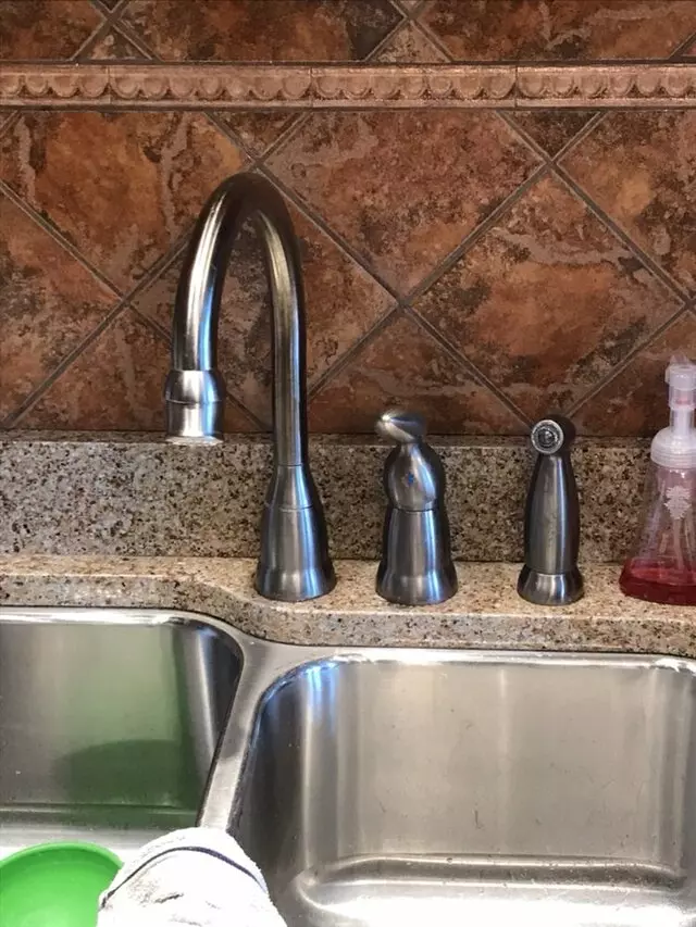A&S Plumbing Service