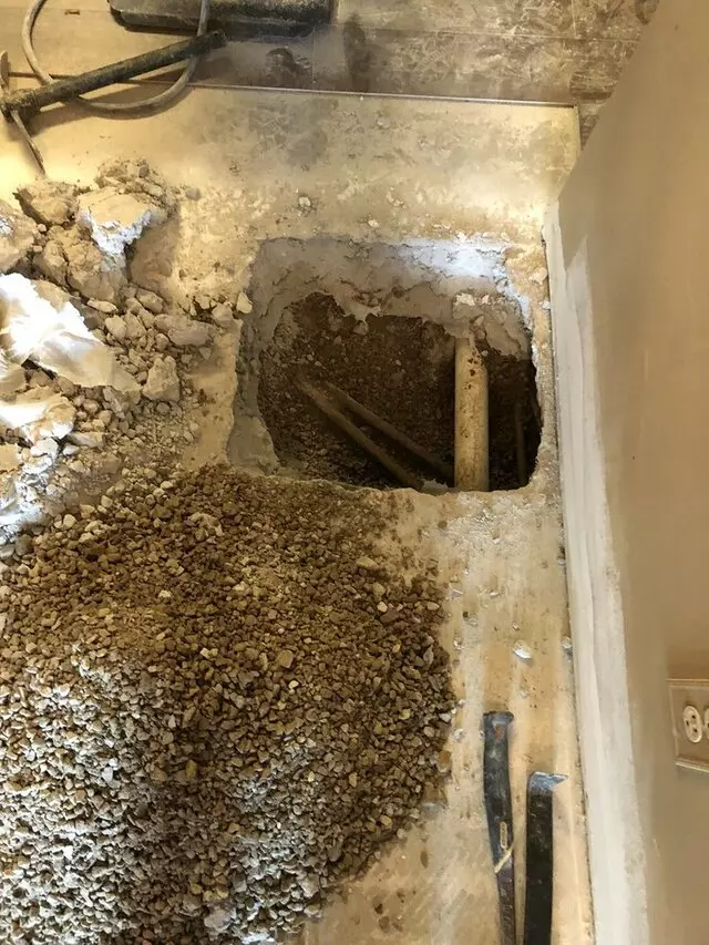 A&S Plumbing Service