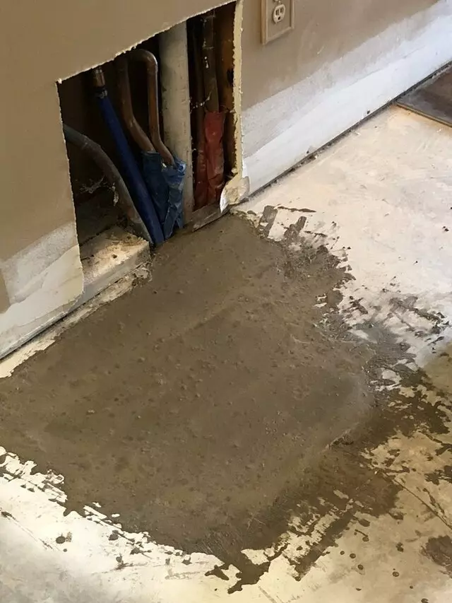 A&S Plumbing Service