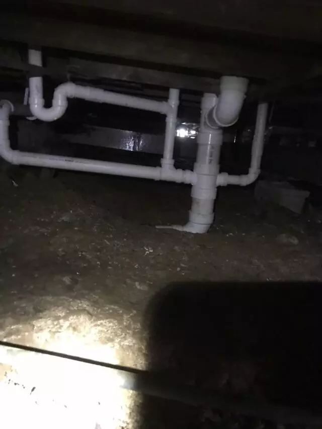 A&S Plumbing Service