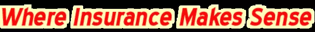 Lincoln Insurance Agency