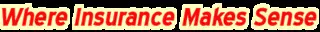 Lincoln Insurance Agency