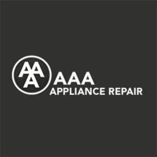 AAA Appliance Repair
