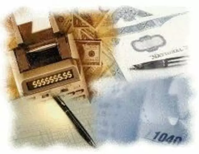 Hera&apos;s Tax Preparation School