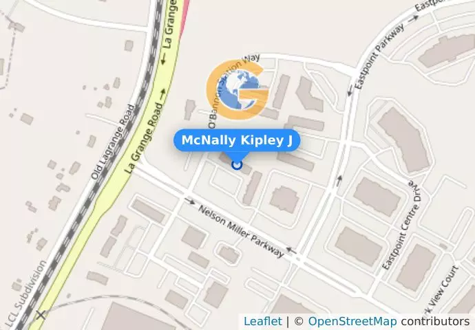McNally Kipley J