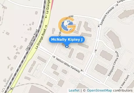 McNally Kipley J