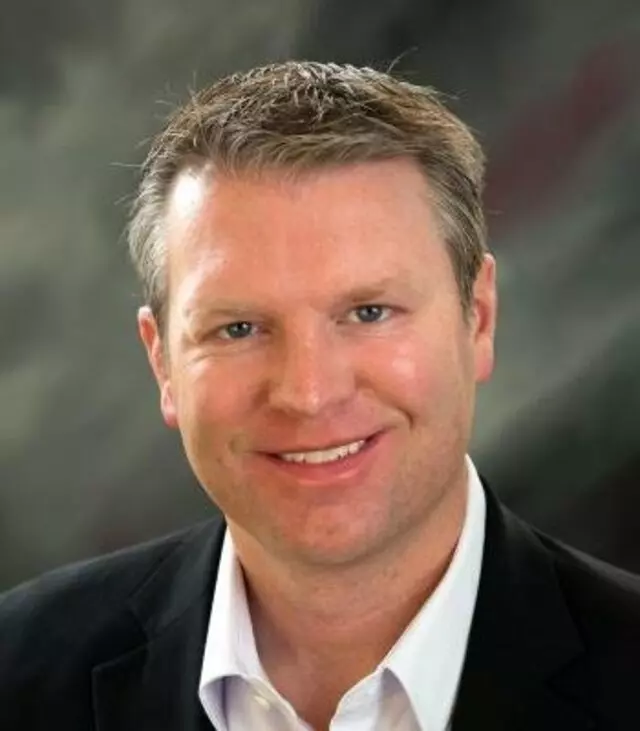 Allstate Insurance Agent: John Coffman Jr