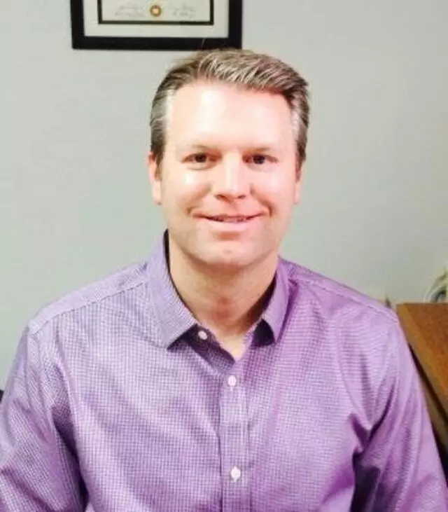 Allstate Insurance Agent: John Coffman Jr