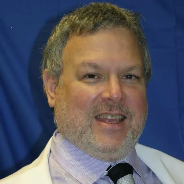 GEORGE STEGEIII , M.D