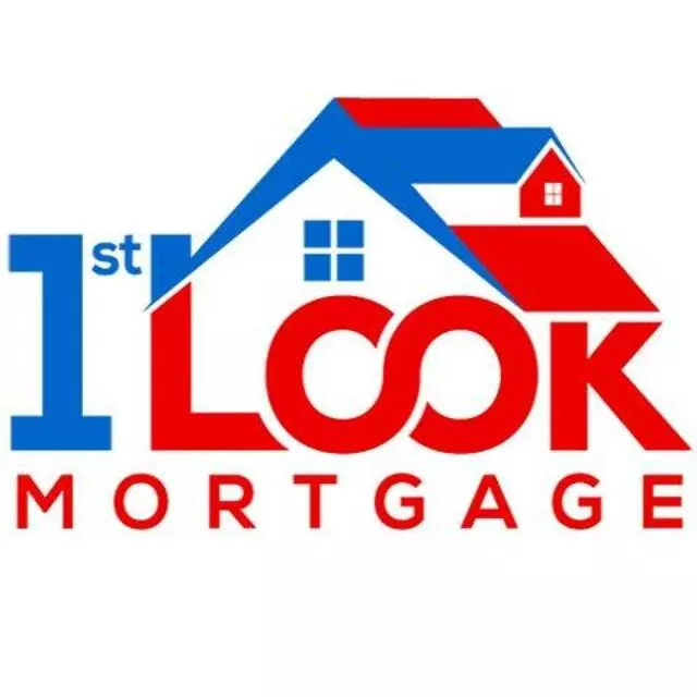 1st Look Mortgage
