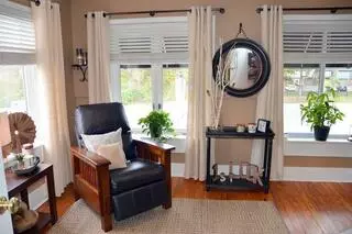 1st Look Mortgage