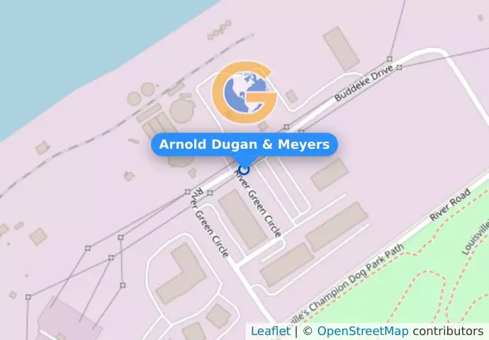 Arnold Dugan & Meyers