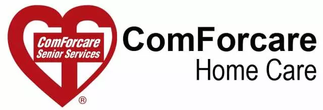 ComForCare Home Care