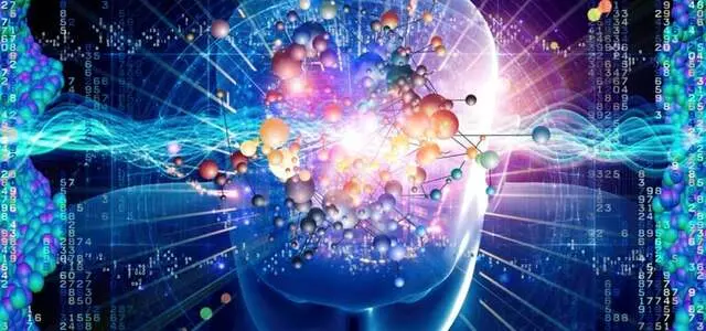 Abacus Chinese Medicine