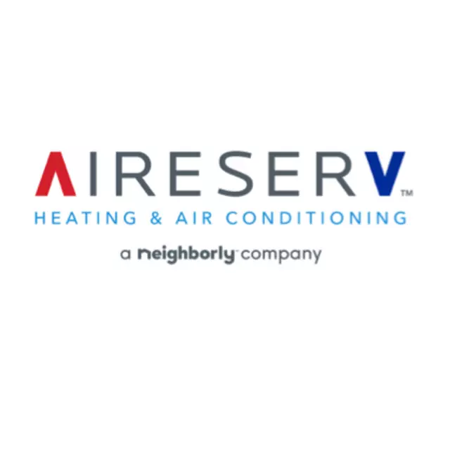 Aire Serv of Louisville