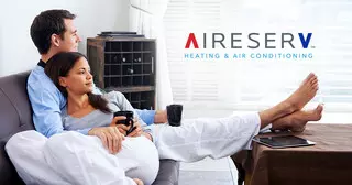 Aire Serv of Louisville
