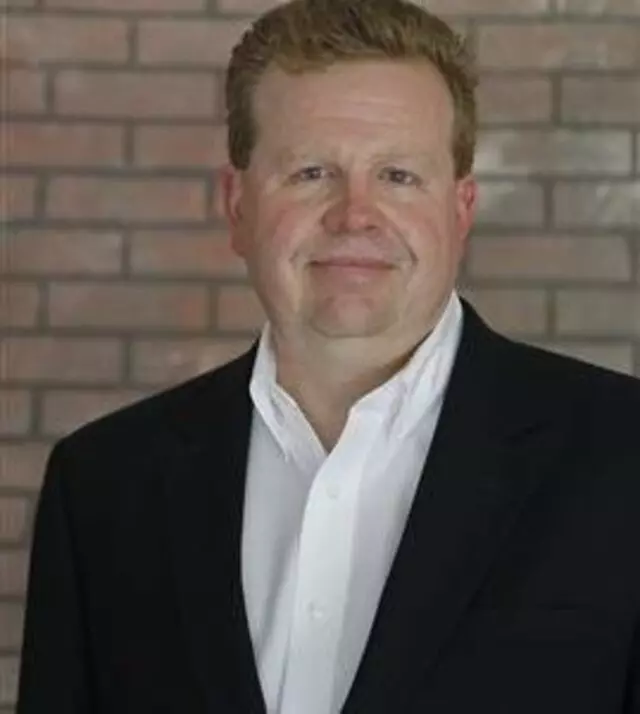 Chris Sanders Law