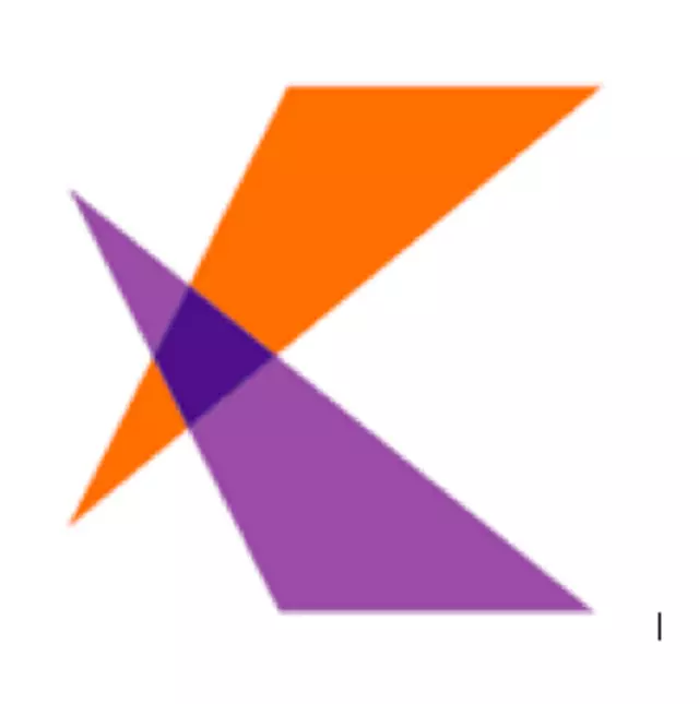 KentuckyOne Health Primary Care Associates - 8111 Bardstown Rd