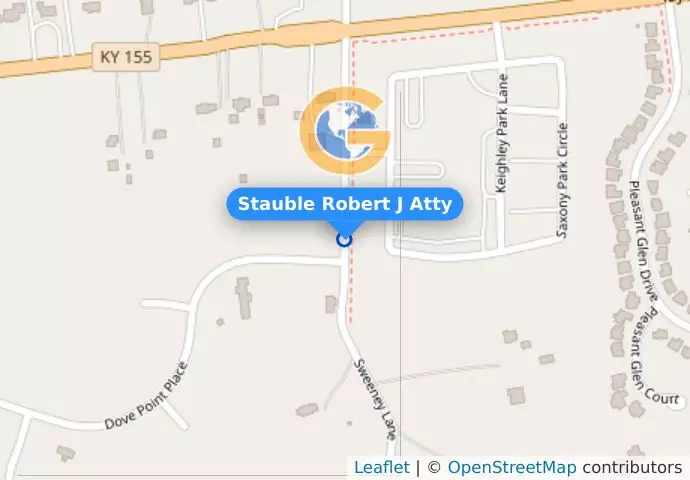 Stauble Robert J Atty