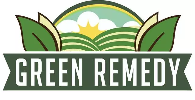 Green Remedy