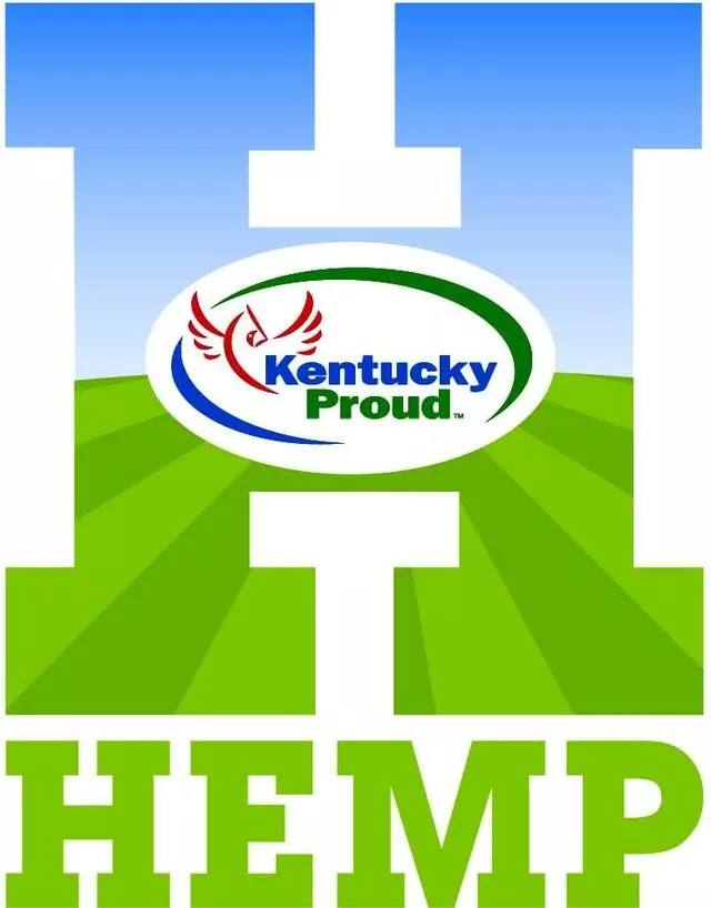 Green Remedy