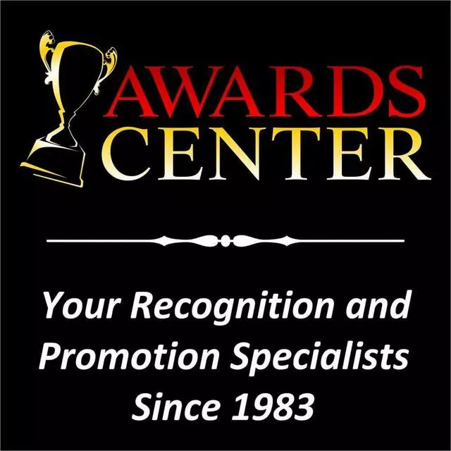 Awards Center