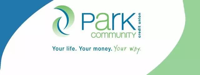 Park Community Credit Union