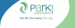 Park Community Credit Union