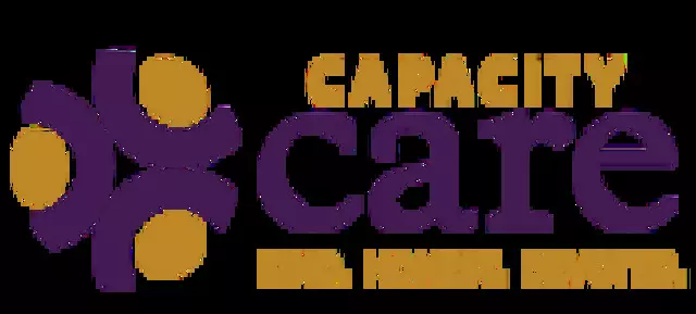 Capacity Care Inc