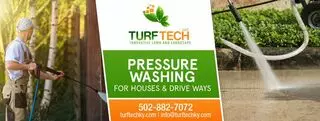 Turf Tech