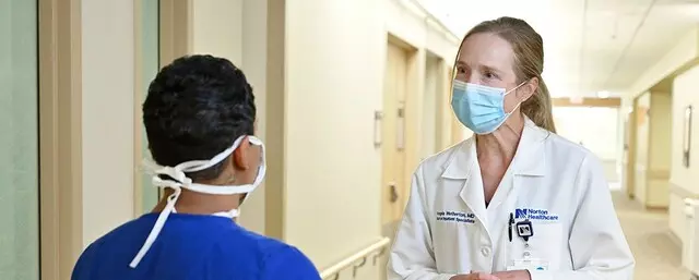 Alice E. Minter-Sauer, MD