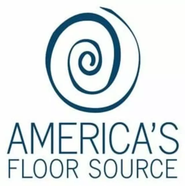 America’s Floor Source - Louisville