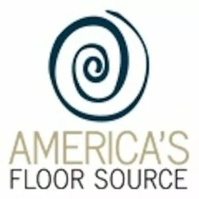 America’s Floor Source - Louisville