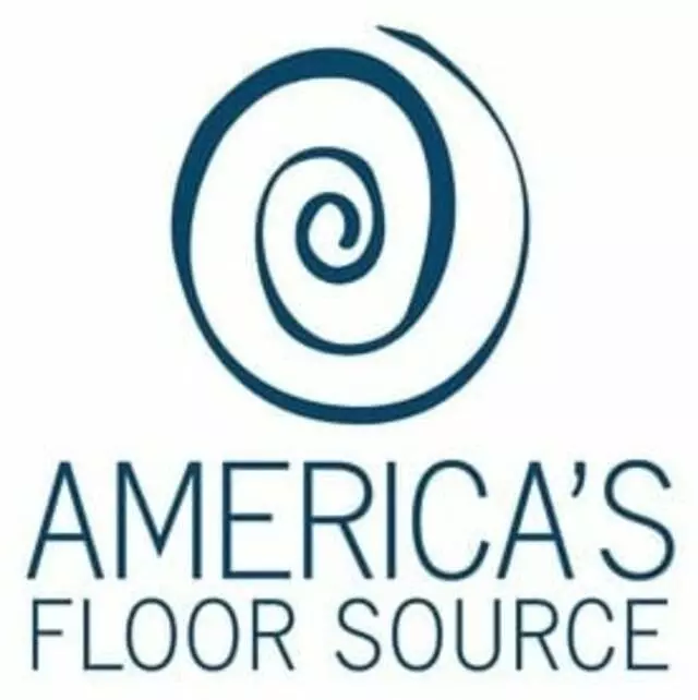 America’s Floor Source - Louisville